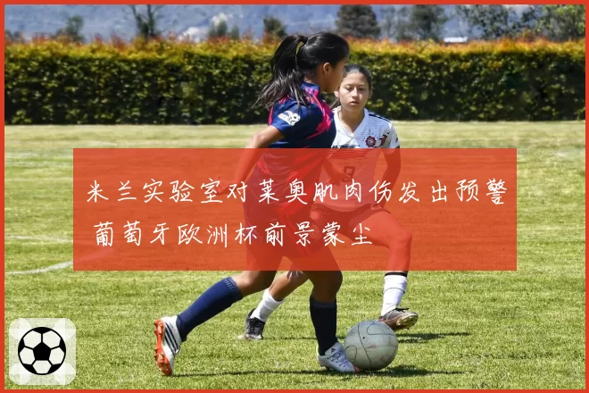 米兰实验室对莱奥肌肉伤发出预警 葡萄牙欧洲杯前景蒙尘