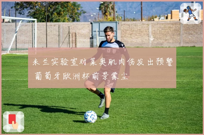 米兰实验室对莱奥肌肉伤发出预警 葡萄牙欧洲杯前景蒙尘